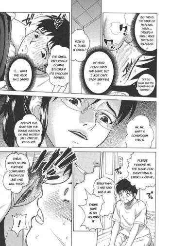 Page 201