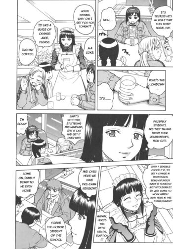 Page 214