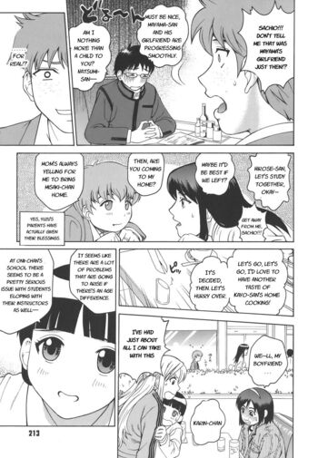 Page 217