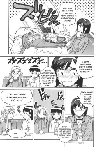Page 219