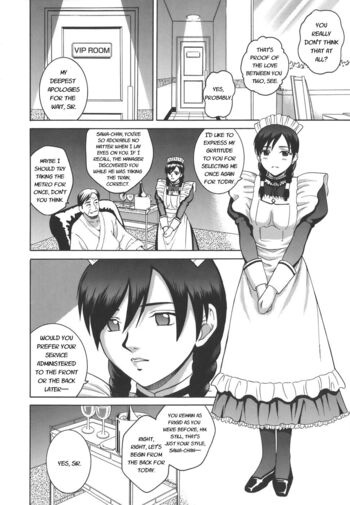 Page 220