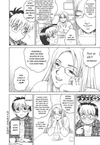 Page 224