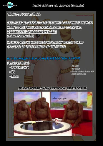 Page 227