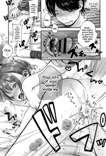 Page 82