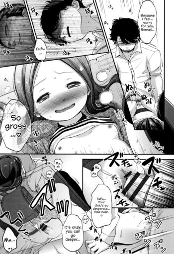 Page 148