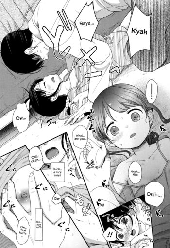 Page 161