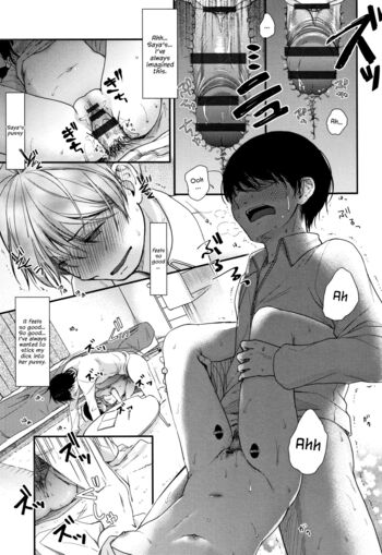 Page 164