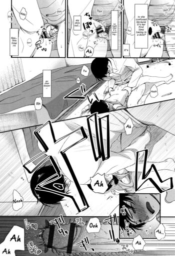 Page 165