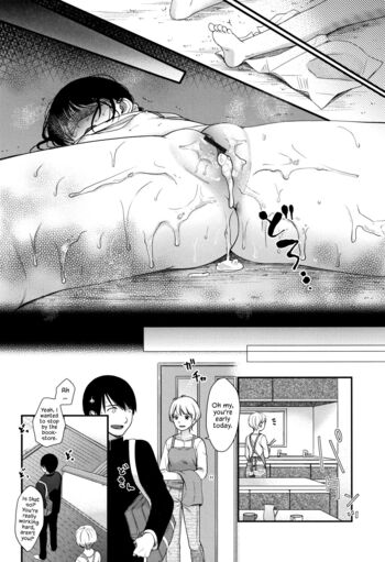Page 167
