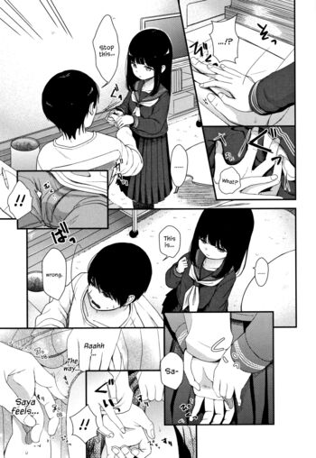 Page 170