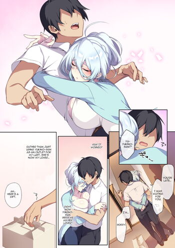 Page 43