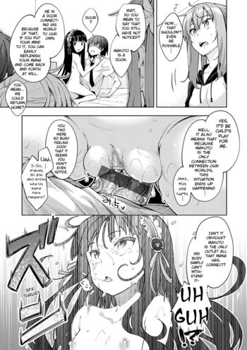 Page 97