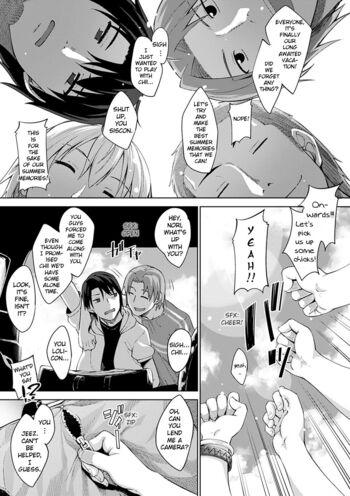 Page 150