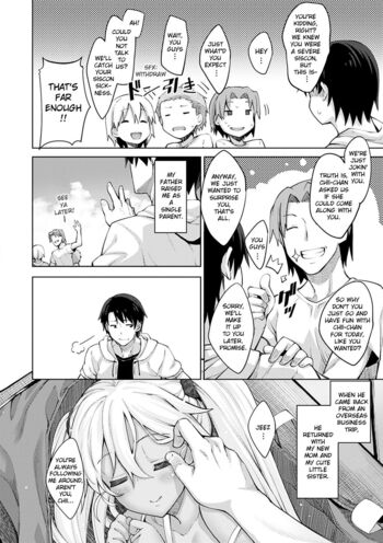Page 152