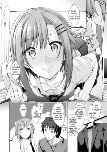 Page 174