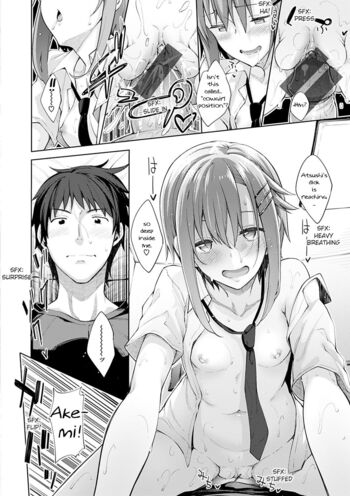 Page 180