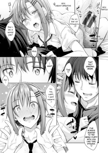 Page 183