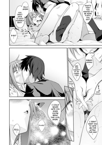 Page 184