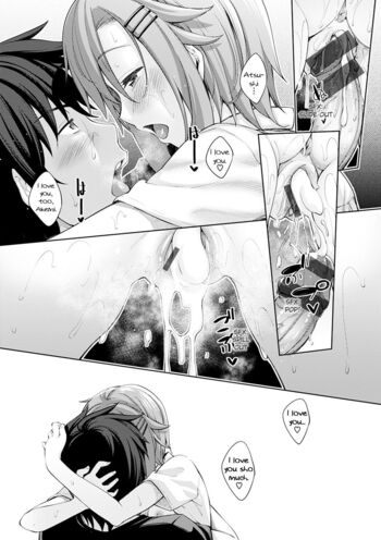 Page 189