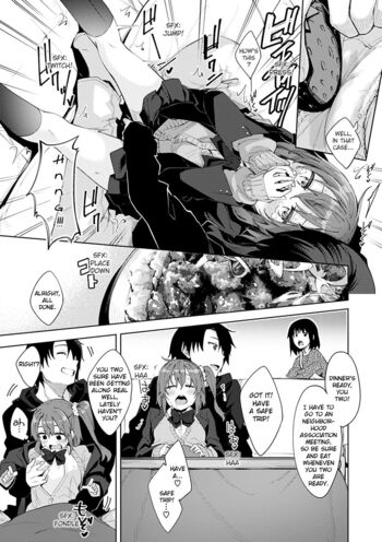 Page 195