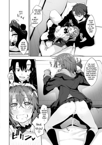 Page 198
