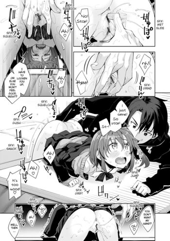 Page 199
