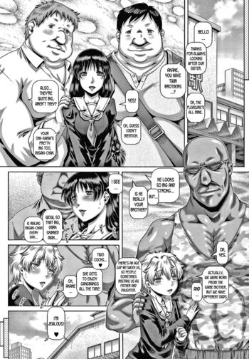 Page 181