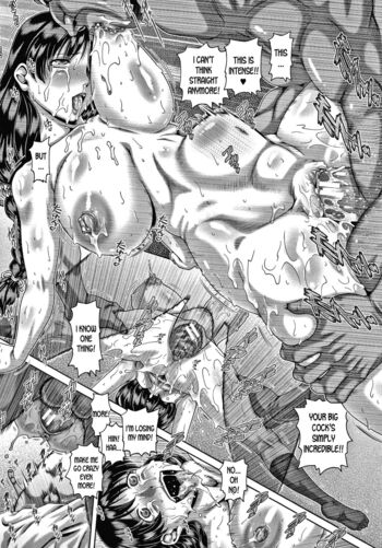 Page 198