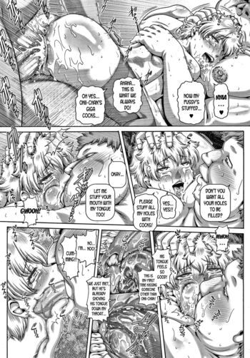 Page 201
