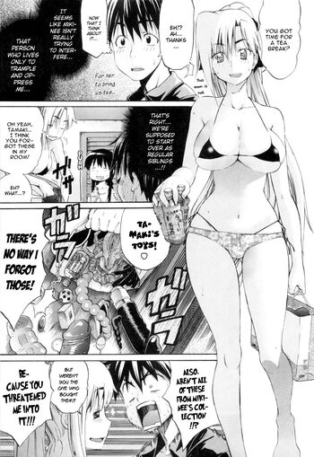 Page 59