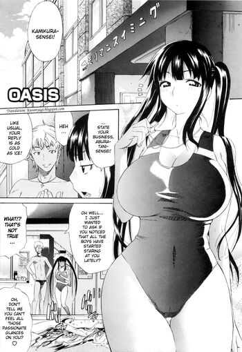 Page 105