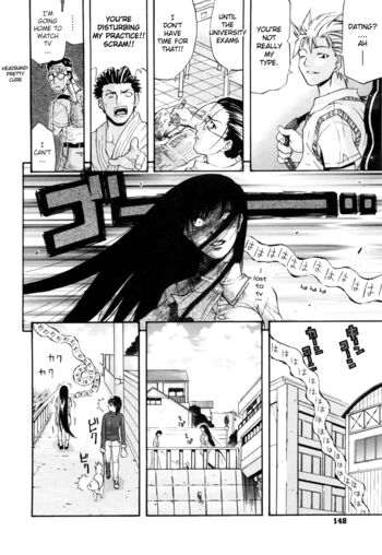 Page 152