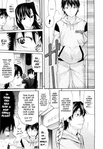 Page 171