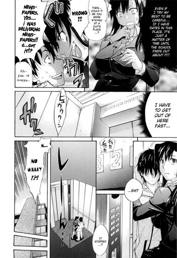 Page 172