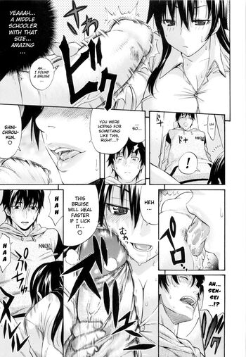 Page 177