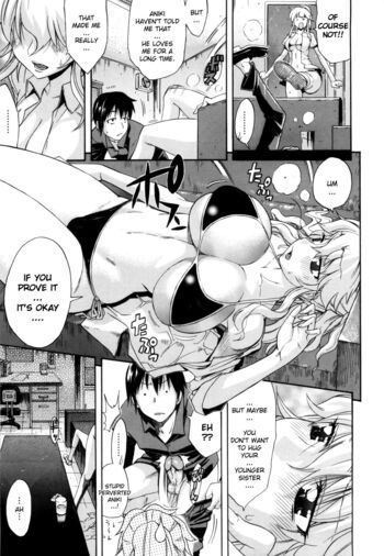 Page 203