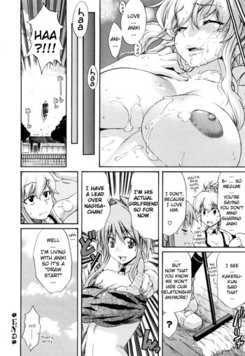 Page 210