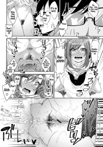 Page 100