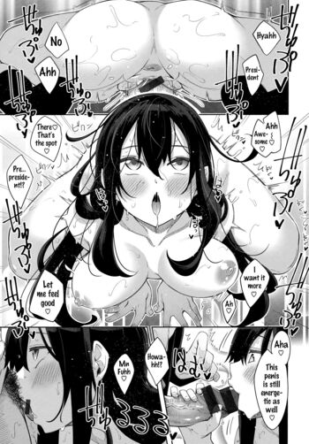 Page 165