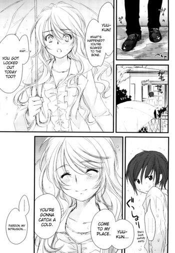 Page 59