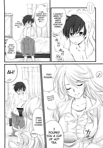 Page 60