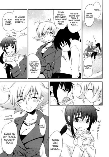 Page 83