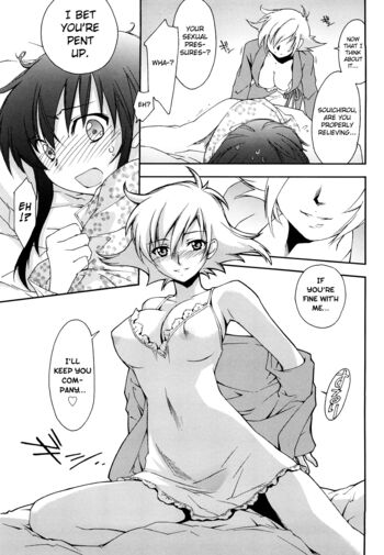 Page 87
