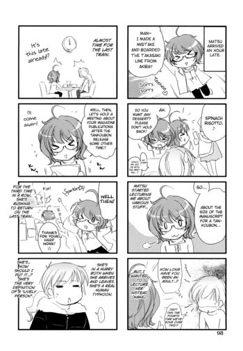 Page 102