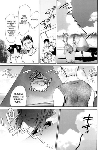 Page 107