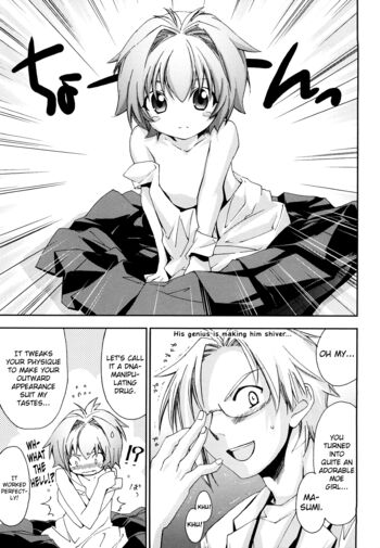 Page 127