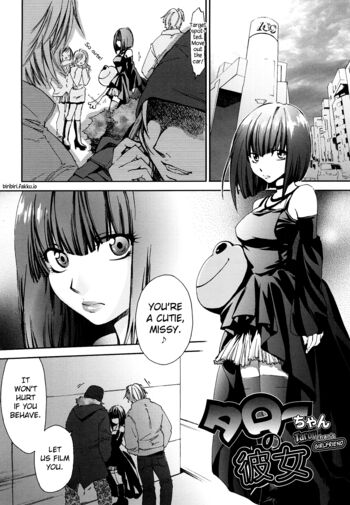 Page 143