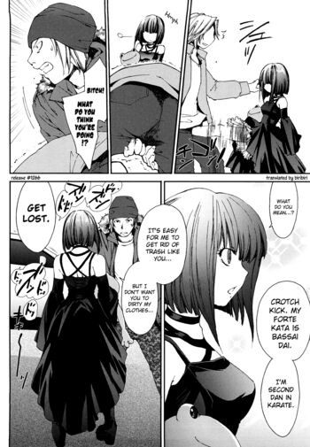 Page 144