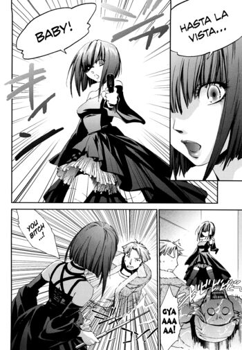 Page 146