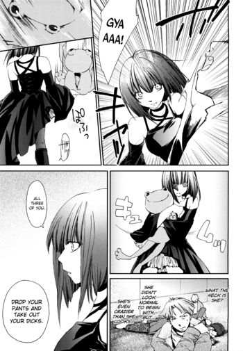 Page 147
